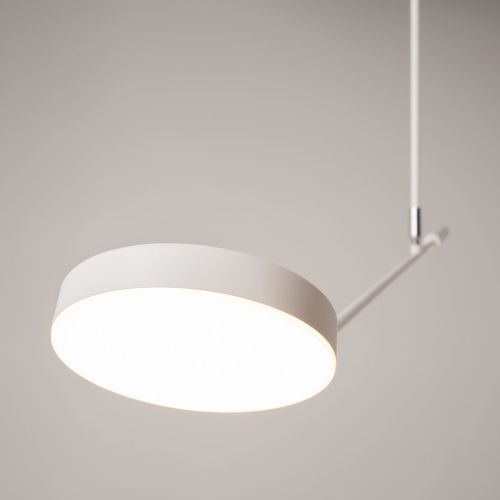 Потолочный светильник Maytoni MOD070CL-L8W3K фото 8
