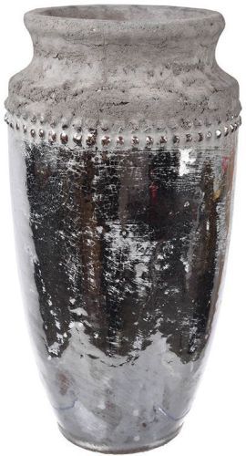 Ваза 14x14x28см фото 4