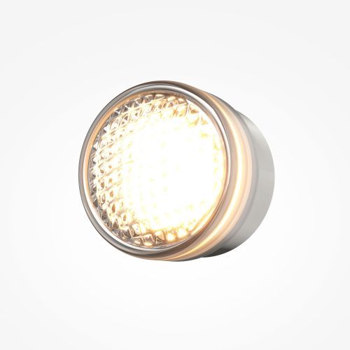 Настенный светильник (бра) Maytoni MOD493WL-L6PTK фото 3