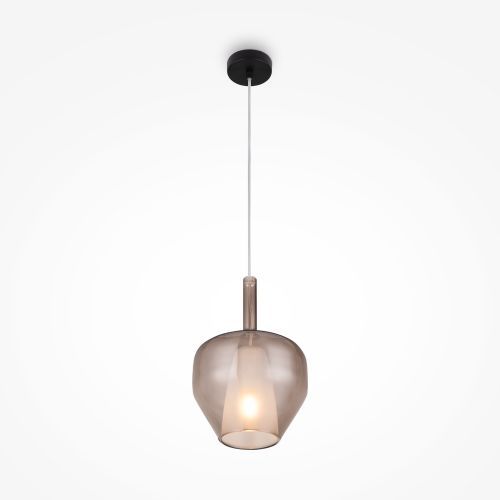 Подвесной светильник Maytoni MOD271PL-01B6 фото 13