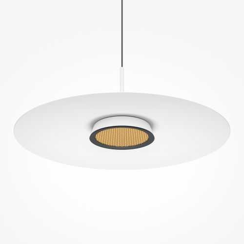 Подвесной светильник Maytoni MOD041PL-L15W3K1 фото 20