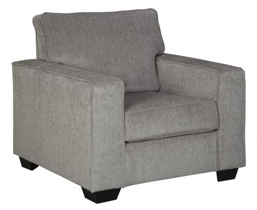 Кресло Altari 8721420, Ashley Furniture фото 3