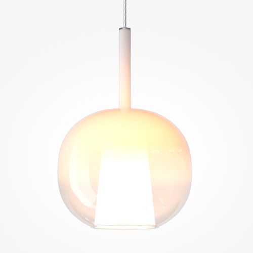 Подвесной светильник Maytoni MOD271PL-01W2 фото 6