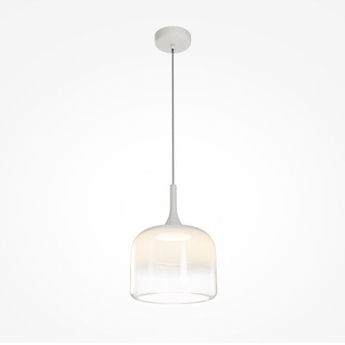 Подвесной светильник Maytoni MOD286PL-L18W3K фото 10