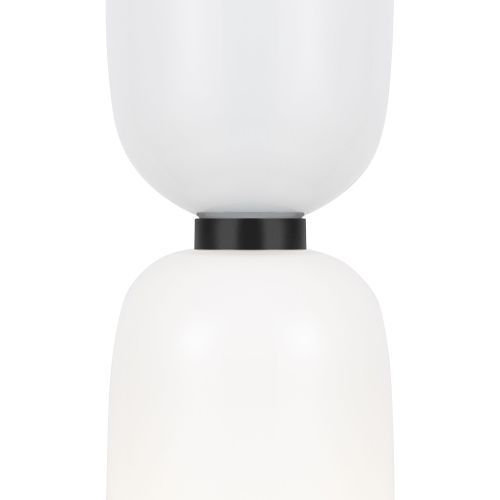 Подвесной светильник Maytoni MOD177PL-01W фото 11