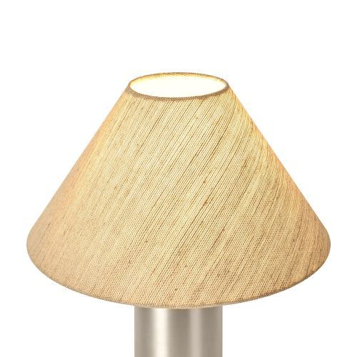 Настольный светильник Freya FR5632TL-01N фото 6