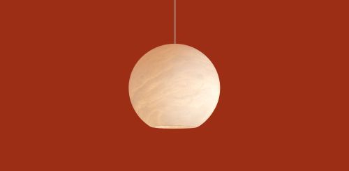 Подвесной светильник Freya FR5592PL-01BS1 фото 6
