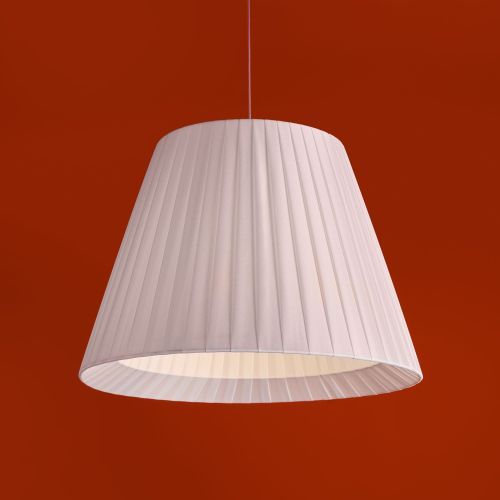 Подвесной светильник Freya FR5590PL-01BS фото 8