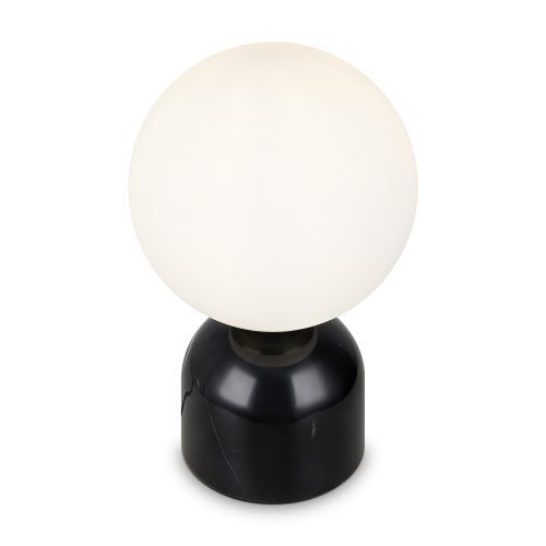 Настольный светильник Freya FR5288TL-01B1 фото 4