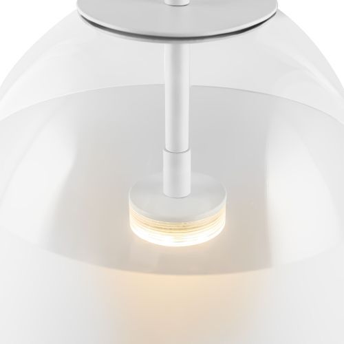 Подвесной светильник Maytoni P072PL-L5W3K фото 4