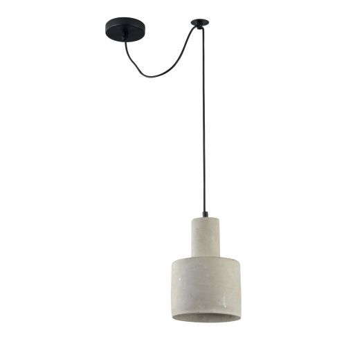 Подвесной светильник Maytoni T439-PL-01-GR фото 3