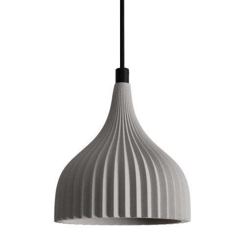 Подвесной светильник Freya FR5582PL-01LG фото 12
