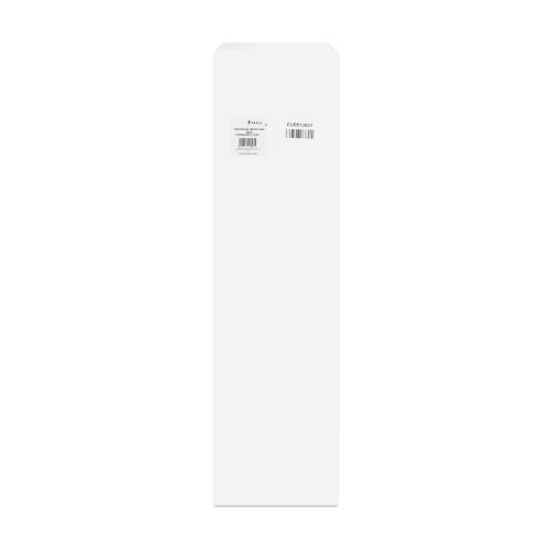 Настенный светильник (бра) Freya FR6063WL-L24B фото 8