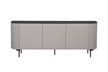 77IP-CH2072 Комод Скала (Scala) 200*42*80см