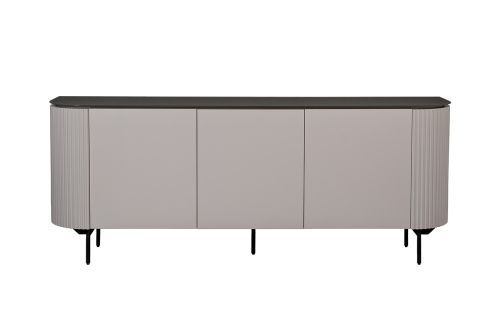 77IP-CH2072 Комод Скала (Scala) 200*42*80см