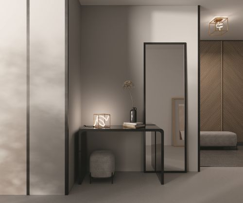 Потолочный светильник Maytoni MOD345CL-L9BS3K фото 2