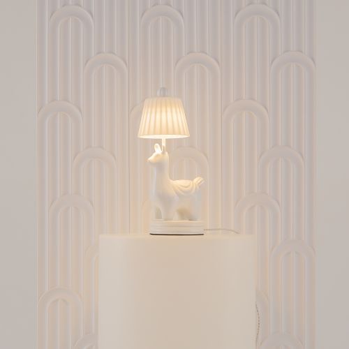 Настольный светильник Maytoni MOD377TL-L5W3K фото 11