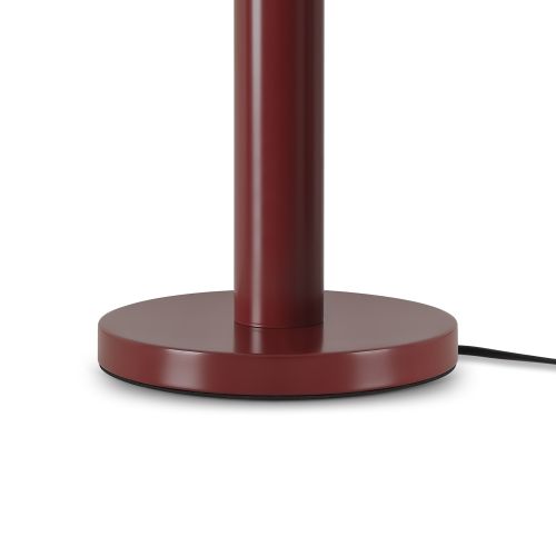 Настольный светильник Freya FR6185TL-L5OR фото 4