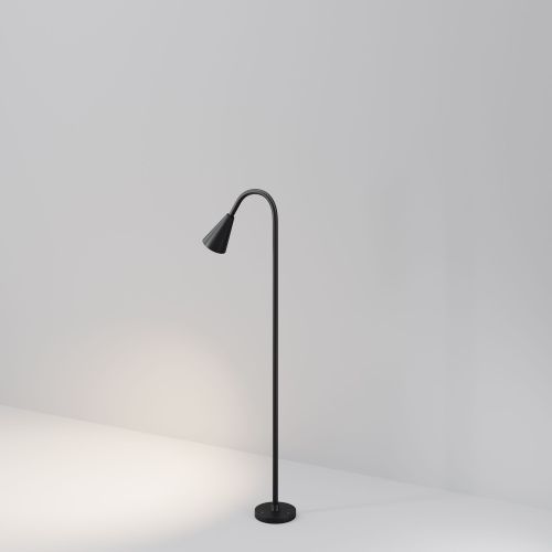 Ландшафтный светильник Outdoor O531FL-L3B3K фото 4
