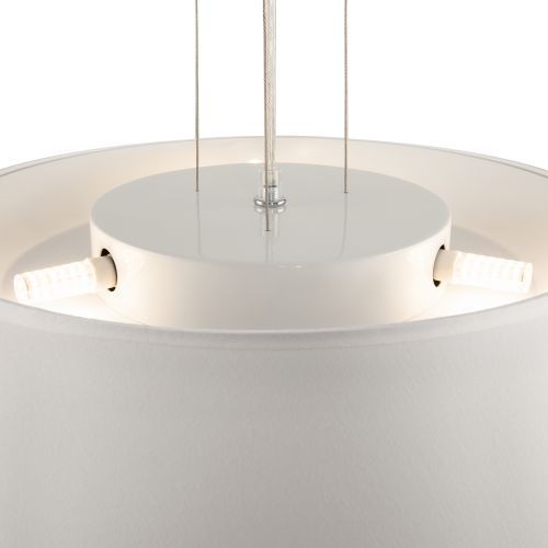 Подвесной светильник Maytoni MOD613PL-03CH фото 3