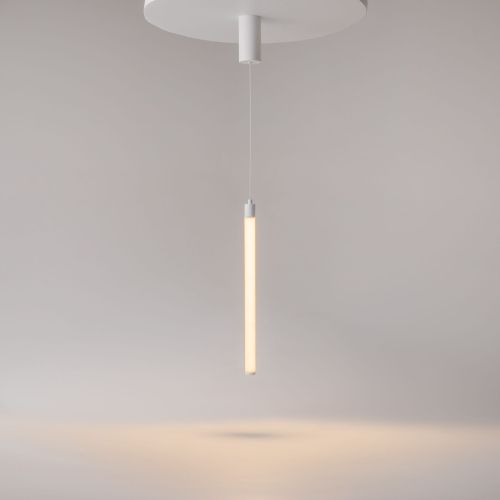 Подвесной светильник Maytoni P022PL-L10W фото 3