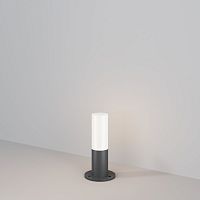Ландшафтный светильник Outdoor O418FL-01GR