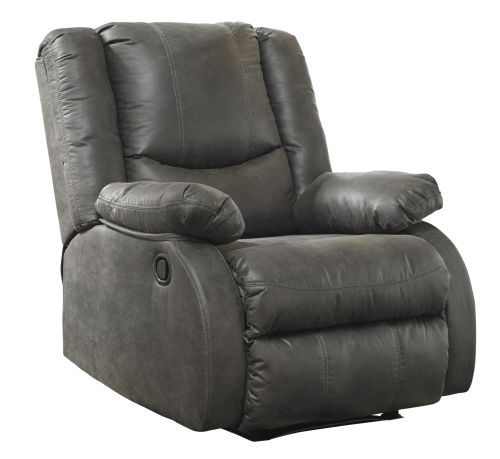 Кресло-реклайнер Bladewood 6030629, Ashley Furniture