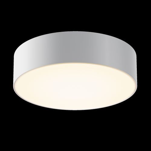Уличный потолочный светильник Outdoor O431CL-L30W3K фото 7
