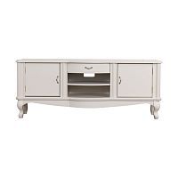 Тумба ТВ 903 Vainilla Disemobel Испания 60*39*150 см