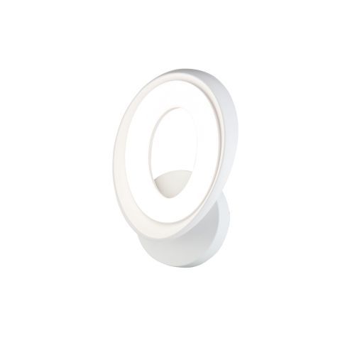 Настенный светильник (бра) Freya FR6007WL-L17W фото 2