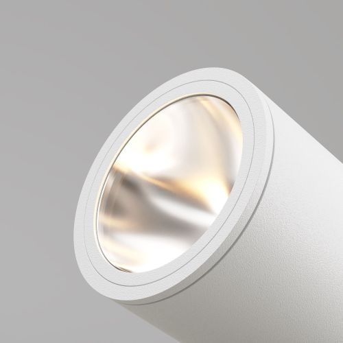 Ландшафтный светильник Outdoor O050FL-L30W3K фото 16