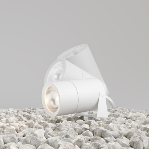 Ландшафтный светильник Outdoor O050FL-L15W3K фото 5