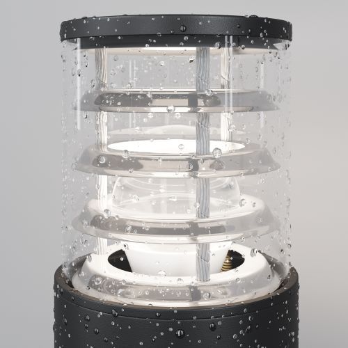 Ландшафтный светильник Outdoor O576FL-01B1 фото 7