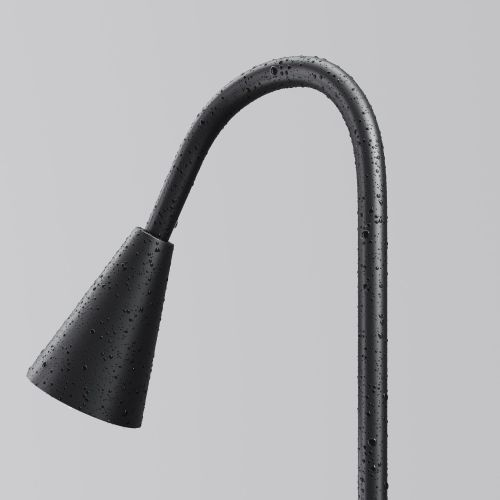 Ландшафтный светильник Outdoor O531FL-L3B3K фото 5