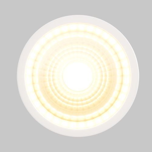 Led модуль Voltega 7189 фото 6