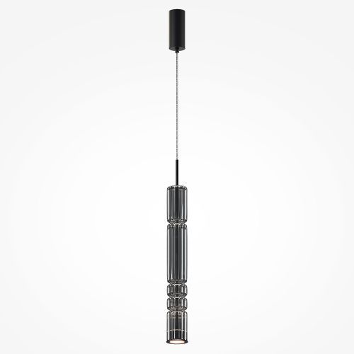 Подвесной светильник Maytoni MOD272PL-L12B3K фото 19
