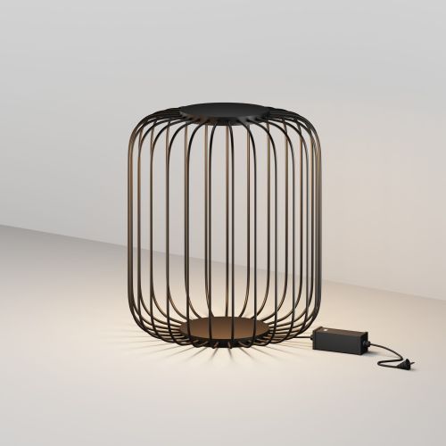 Ландшафтный светильник Outdoor O478FL-L18GF3K фото 9