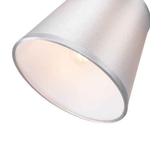 Люстра Freya FR5145CL-03CH фото 11