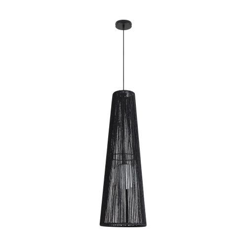 Подвесной светильник Freya FR5405PL-01B2 фото 12