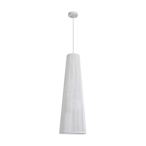 Подвесной светильник Freya FR5405PL-01W2 фото 13