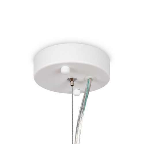 Подвесной светильник Freya FR5049PL-27W фото 4