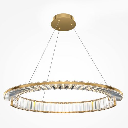 Подвесной светильник Maytoni P097PL-L36BS3K1 фото 12