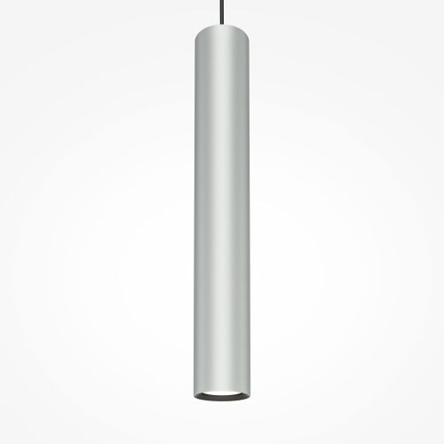 Подвесной светильник Maytoni MOD161PL-01CM1 фото 13