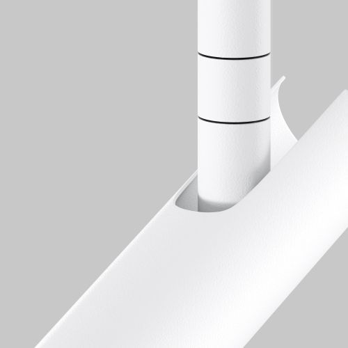 Подвесной светильник Maytoni P141RS-L125-6W3K-W фото 8