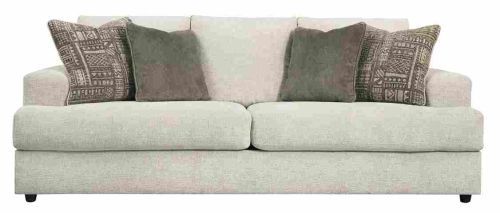 9510439 Раскладной диван Soletren, Ashley Furniture 243х101 H=99 см фото 5