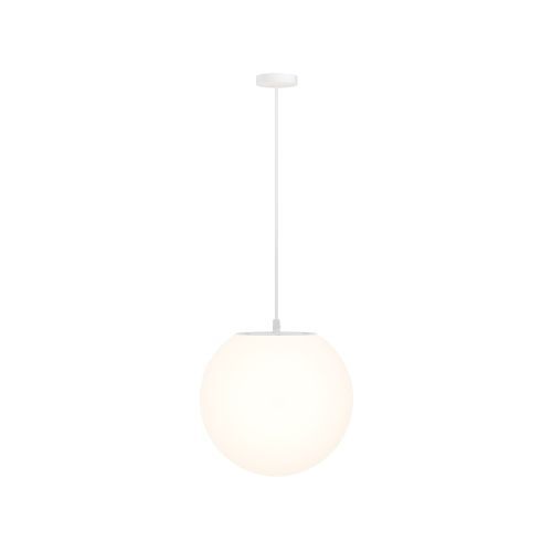 Уличный подвесной светильник Outdoor O594PL-01W