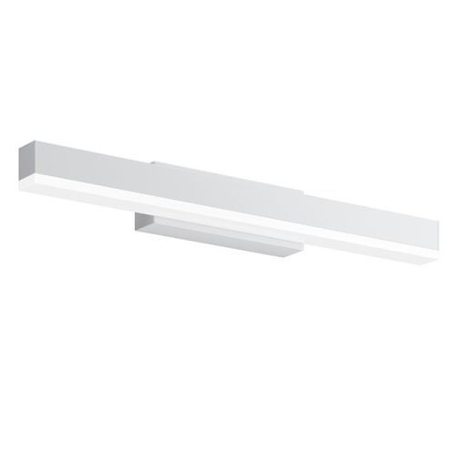 Подсветка Maytoni MIR012WL-L9W4K фото 5