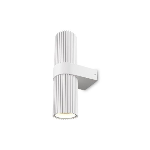 Настенный светильник (бра) Maytoni MOD326WL-02W фото 2