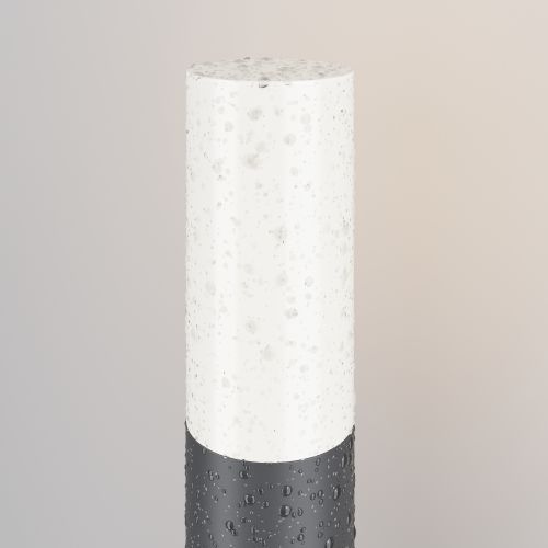 Ландшафтный светильник Outdoor O418FL-01GR1 фото 4