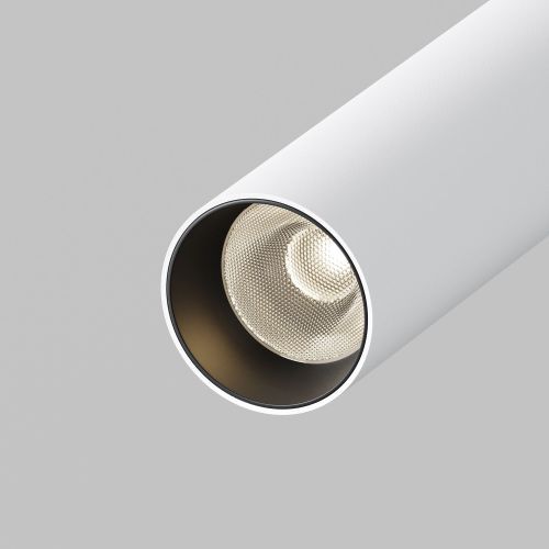 Подвесной светильник Maytoni P141RS-L125-6W3K-W фото 5
